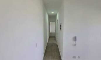 Imagem 7: Apartamento - Colinas do Paratehy - Condomínio Grand Kazza - 51,57m² - 2 Dormitórios