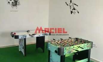 Imagem 3: Apartamento Padrão em São José dos Campos