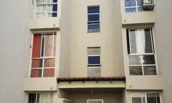 Imagem 2: VENDA Apartamento com 2 dormitórios