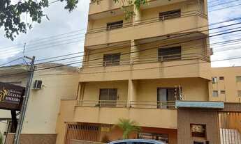 Imagem: Apartamento para aluguel 1 quarto 1 vaga