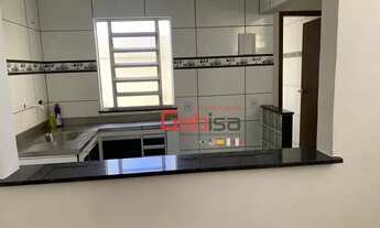 Imagem 3: Apartamento com 2 dormitórios para alugar, 60 m² por R$ 2.000,00/mês - Centro - Cabo Frio