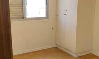 Imagem 3: Apartamento com 2 dormitórios para alugar, 46 m² por R$ 2.963,04/mês - Vila Madalena - São