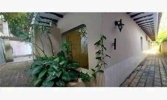 Imagem 5: CASA RESIDENCIAL em São Paulo - SP, Jardim Marajoara