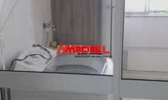 Imagem 5: Apartamento Padrão em São José dos Campos