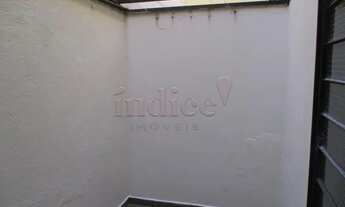 Imagem 2: Apartamento para aluguel 3 quartos 1 vaga Jardim Irajá Ribeirão Preto