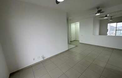 Imagem 6: Apartamento para aluguel possui 77 metros quadrados com 2 quartos em José Menino - Santos