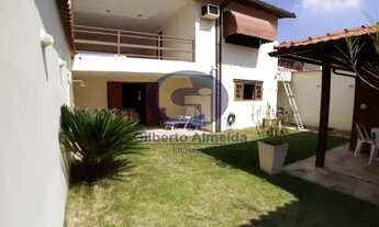 Imagem 3: Casa para Venda em Rio de Janeiro, Taquara, 3 dormitórios, 1 suíte, 4 banheiros, 2 vagas