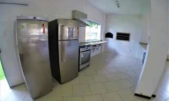 Imagem 6: Apartamento à venda no bairro Ingleses do Rio Vermelho - Florianópolis/SC