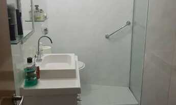 Imagem 4: APARTAMENTO - SUMAREZINHO - SP