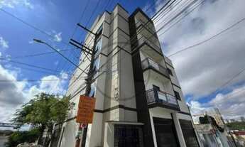 Imagem: Apartamento 2 dormitórios para Locação