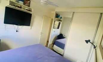 Imagem 5: * Villaggio Di Verona - OPORTUNIDADE - Maravilhoso apto. em andar alto - 2 Vagas *