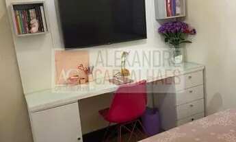 Imagem 6: Nova LIma - Casa Padrão - Vale do Sol