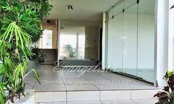 Imagem 6: Aluga-se casa comercial, 720m2