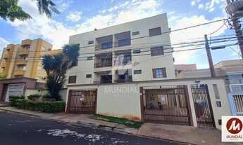 Imagem 3: Apartamento (tipo - padrao) 1 dormitórios, cozinha planejada, em condomínio fechado