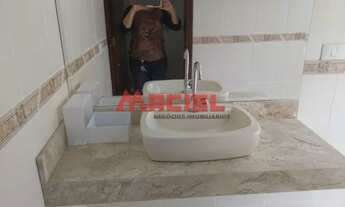 Imagem 3: Casa Condomínio em São José dos Campos