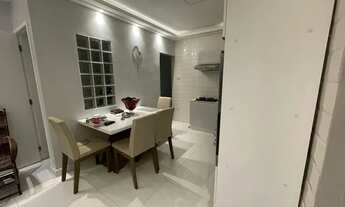 Imagem 2: Casa de 3 Pavimentos na Pedreira, com 3 quartos - 191m²