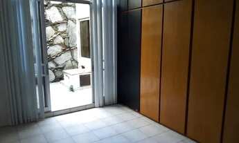 Imagem 6: Casa para aluguel, 3 quartos, 1 suíte, 3 vagas, Santa Mônica - Uberlândia/MG