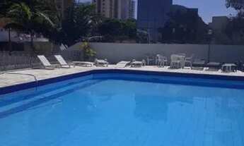 Imagem 3: Apartamento Centro Osasco