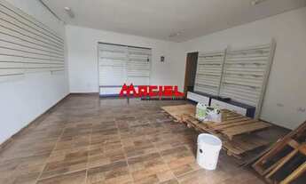 Imagem 4: Casa Padrão em São José dos Campos