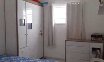 Imagem 5: CASA A VENDA EM PARIPE