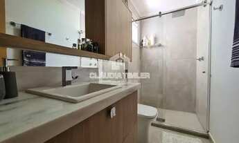 Imagem 5: Apartamento Edificio Sunrise