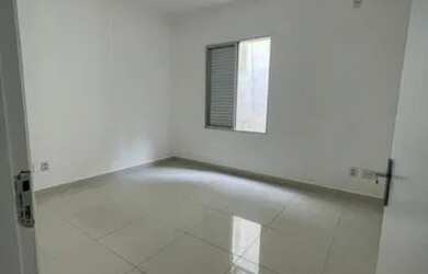 Imagem 7: Oportunidade - Vendo Excelente Apartamento 02 Dormitórios reformado, na Vila Nova em Santo