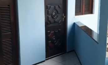 Imagem 2: Duplex Messejana Ao Lado Gran Shopping