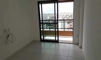 Imagem 7: APARTAMENTO para alugar na cidade de FORTALEZA-CE