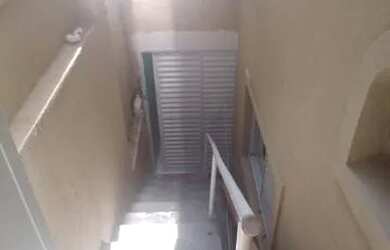 Imagem 6: Casa Rio Pequeno para alugar Mobiliada