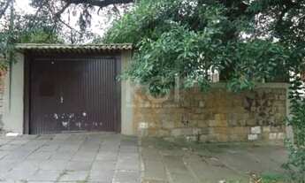 Imagem 3: Terreno para Venda - 0m², 0 dormitórios, Nonoai