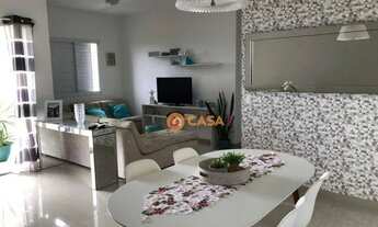 Imagem: Apartamento com 2 dormitórios, 79 m²