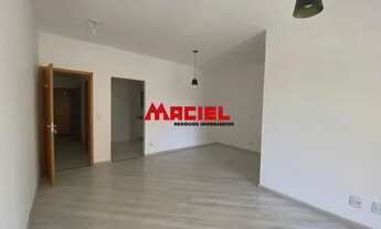 Imagem 3: Apartamento Padrão em São José dos Campos