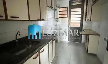 Imagem 5: CASA TERREÁ NO MORUMBI SUL COM 3 DORMITÓRIOS SENDO 1 SUÍTE Á VENDA - 86 m²