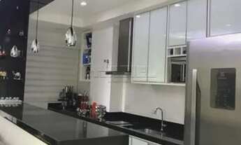 Imagem 3: Apartamento Padrão em Jacareí