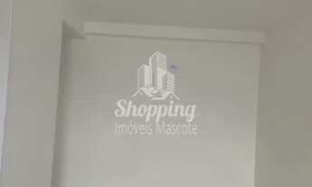 Imagem 4: Novo, Bem Localizado - PRONTO PARA MORAR