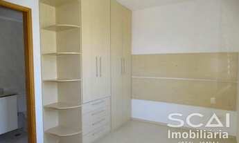 Imagem 7: Apartamento de 80m² com 3 dormitórios à venda no Tatuapé, São Paulo - SP