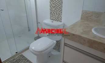 Imagem 3: Casa Condomínio em São José dos Campos