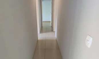 Imagem 4: BELO HORIZONTE - Padrão - Castelo