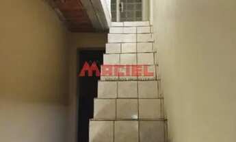 Imagem 3: Casa Padrão em Sao Jose dos Campos