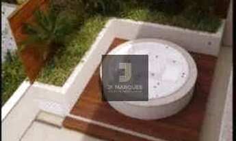 Imagem 4: Casa com 6 dormitórios à venda, 605 m² por R$ 9.000.000,00 - Alphaville Residencial 1 - Ba