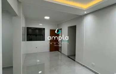 Imagem 3: VENDA Casa com 3 dormitórios