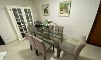 Imagem 5: APARTAMENTO LONDRINA - PR