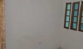 Imagem 5: Casa 2/4 em Vida Nova