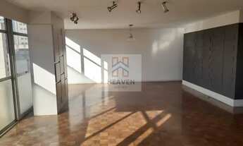 Imagem: EXCELENTE LOCALIZAÇÃO, ANDAR ALTO, VAGA