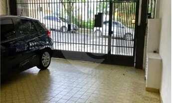 Imagem 2: Apartamento à venda na Vila Formosa