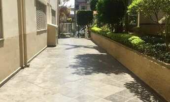 Imagem 6: Apartamento (Padrão), com 2 quartos e 1 banheiros à Venda, 64 m² em São Paulo/SP