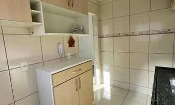 Imagem: Apto 2 quartos. Parque das Nações, Sto