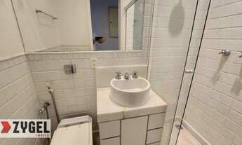 Imagem 7: Apartamento com 3 dormitórios, 109 m² - venda por R$ 2.370.000,00 ou aluguel por R$ 8.771