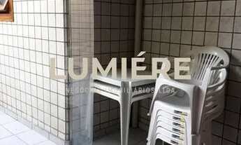 Imagem 5: CASA RESIDENCIAL em SÃO PAULO - SP, JARDIM TEXTIL