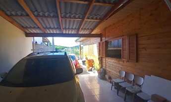 Imagem 6: CAMBORIú - Casa Padrão - Várzea do Ranchinho